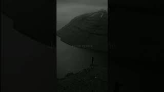 Elley Duhé - Middle Of The Night Tiktok Remix Lyrics