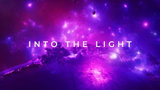 Sephyx X Firelite - Into The Light