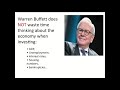 The Biggest Lie In Investing That You Believe In | TEDx Talk