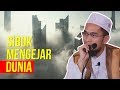 Download AKHIRAT 100%, Jangan Terlalu Mengejar Dunia - Ustadz Adi Hidayat LC MA AKHIRAT 100%, Jangan Terlalu Mengejar Dunia - Ustadz Adi Hidayat LC MA