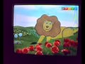 teletabbies- orso donato