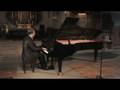 Sergei Rachmaninov: Melody in E major, Op. 3/3