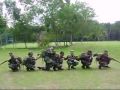 USJR SUT Demo 2009