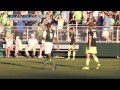 U.S. Open Cup: Seattle Sounders FC vs Portland Timbers