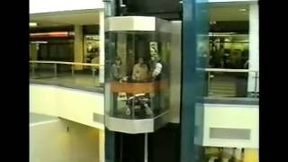 B53smvfIXkc Video Image