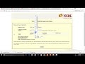 Search Your Pan Card Number By Name Rb Tech Search Your Pan Card Number By Name Rb Tech
