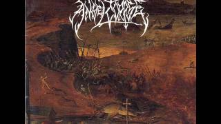 Watch Angel Corpse Sodomy Curse video