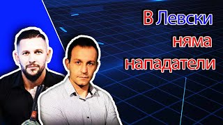 B55UXv2ehf8 Video Image