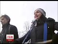 Студенти погрожують міністру освіти повстанням через невиплату стипендій