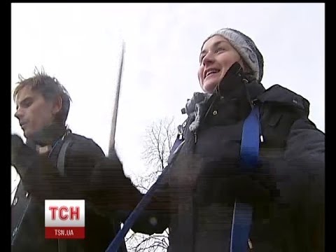 Студенти погрожують міністру освіти повстанням через невиплату стипендій