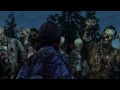 The Walking Dead Game Season 2 Episode 4 Full Episode ...