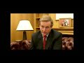 Enda Kenny's reaction to the week