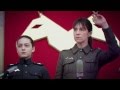 Jacky im Königreich der Frauen | Deutscher Kinotrailer