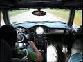 manual