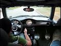 manual
