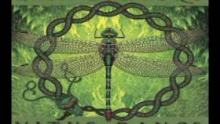 Watch Gaia Consort Twilight Calling video