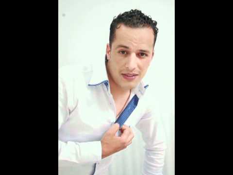 cheb tayeb a jdiiiid الاغنية الحزينة.mp4
