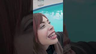 Hoy Me Caso