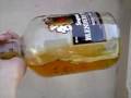Foto pequena LG KE990 Whisky - 120FPS