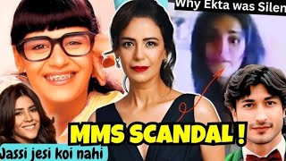 How One Leaked Mms Destroyed Mona Singh Carrier