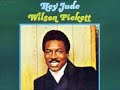 Greatest Rock Guitar Playing: Duane Allman on Wilson Pickett's "Hey Jude"