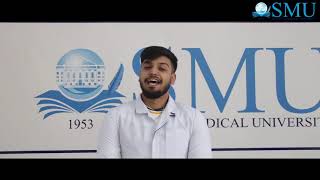 Joshi Siddharth