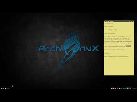 Translate Shell - перевод на любой язык из командной строки Translate Shell - перевод на любой язык из командной строки