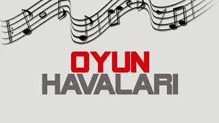 Ankara Oyun Havasi Hareketli Müzikler 2020