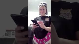 Bigo Live Beauty Girl 47