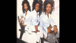 Watch Jade If The Lovin Aint Good video
