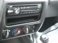 2001 Pontiac Sunfire SE Sedan - Monroe, NC