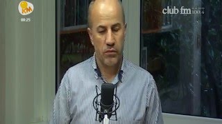Agim Baci Romani Dashuri Ne Kohen E Komunizmit Nga Besa Myftiu