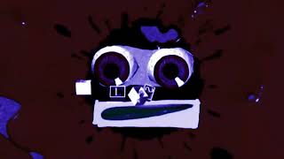 Klasky Csupo In Mjtbf2011S Believer Major