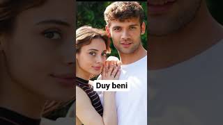 Hangi Yeni Çiftler Daha Çok Yakışmış? Ben Ilayda Alişan Ve Burak Yörük