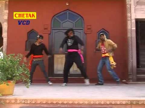 desi beats.mp4
