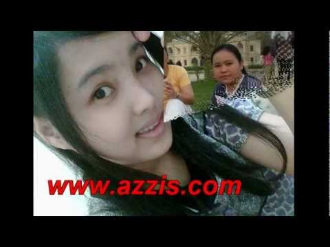 dan bila dps4 band karawang