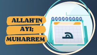 Allahin Ayi Muharrem
