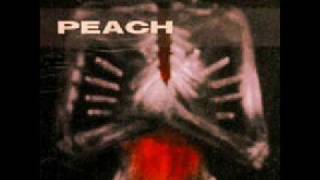 Watch Peach 1965 video