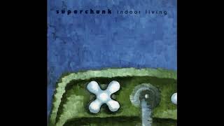 Watch Superchunk Martinis On The Roof video