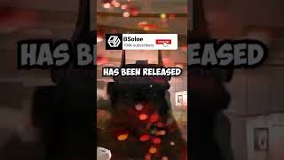 No New Cod In 2023 Cod Is Delayed Call Of Duty Shorts