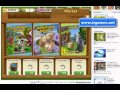 Farmville2 Talan Hilesi ( YENİ) - Film Yorum