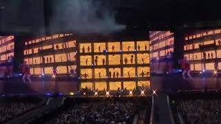 Watch Beyonce You Dont Love Me No No No Live video