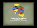 Lego to Build Self Esteem - YouTube.flv www.hg-education.com Lego to Build Self Esteem - YouTube.flv www.hg-education.com