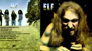 Watch Elf Gambler Gambler video