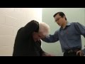 Immediate Reduce Neck pain, Lower back pain & Sciatica within 10 minute in Hamilton, Waikato, NZ