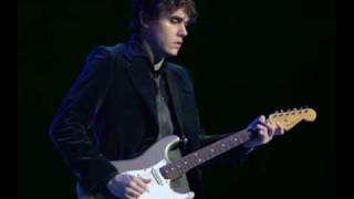 Watch John Mayer Lonely Town video