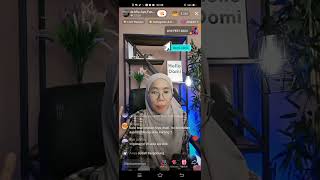 53Dm Dr Mia Ayu, Funcmed 010125 J22 39 Du01 26 Domi Tanya Jawab, Tentang Penyakit, Konsul Kesehatan,
