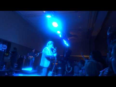 moein concert portland part 7