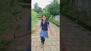 Shokam Venda Valavu