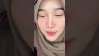 Bigo Live Hijab - 47